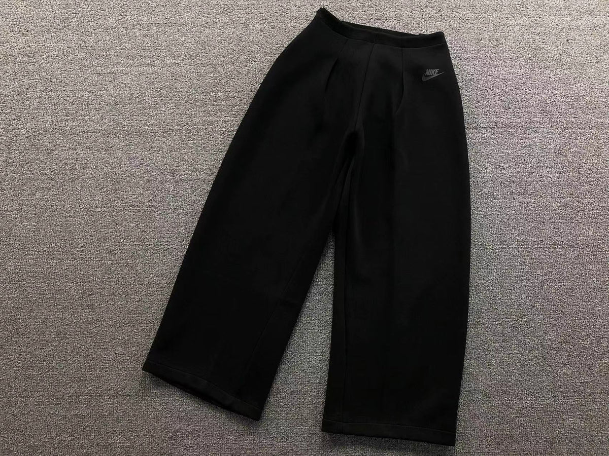 N1K Damenhose