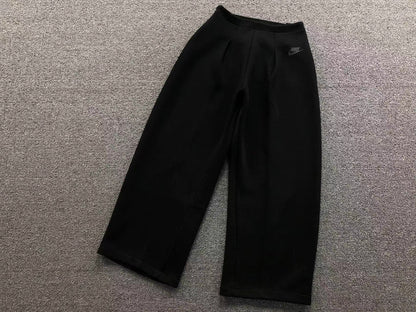 N1K Damenhose