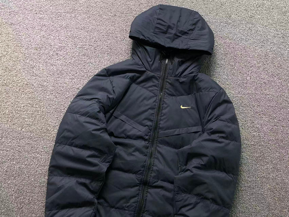 N1K-Jacke