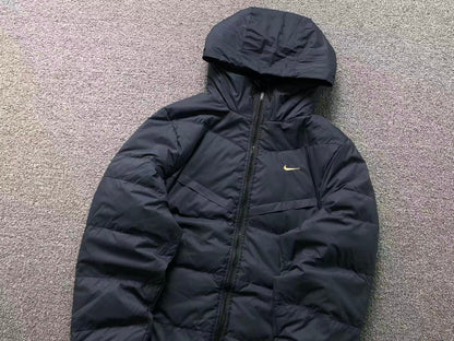 N1K-Jacke