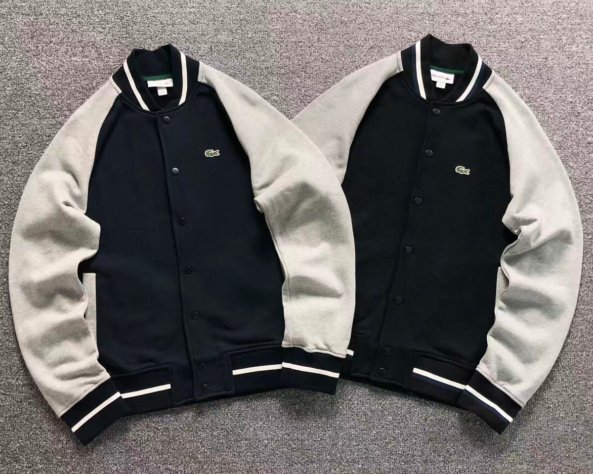 Klassischer Hoodie