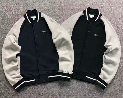 Klassischer Hoodie