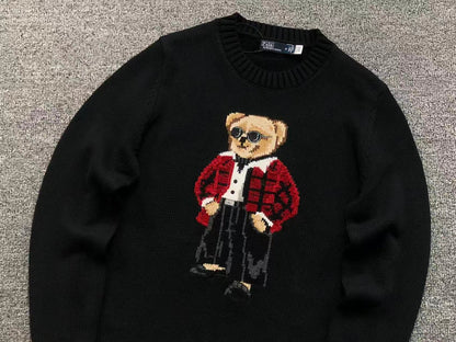 Ralph Lauren Pullover
