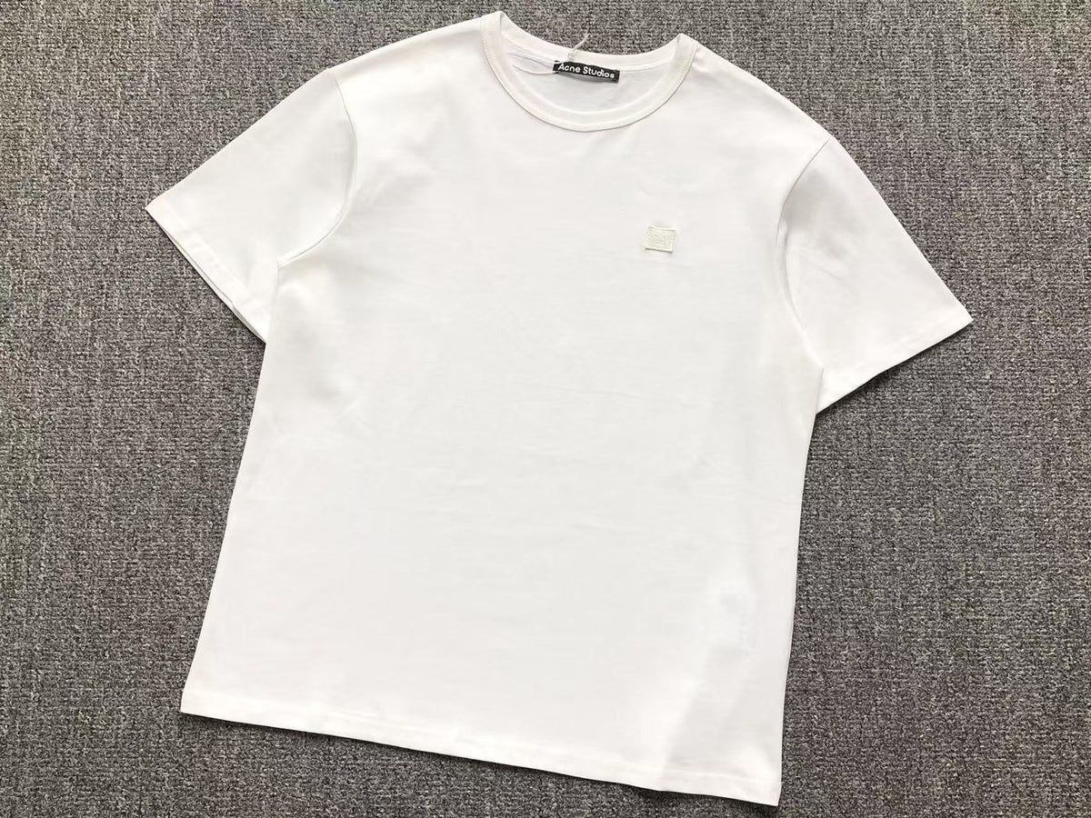 Acne Studios T-Shirt