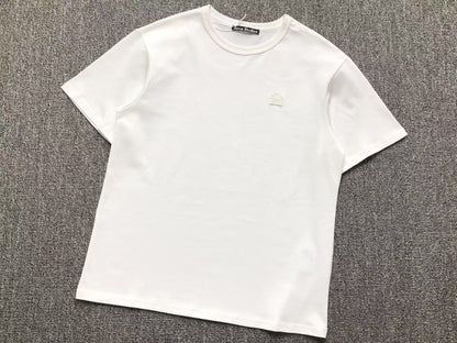 Acne Studios T-Shirt