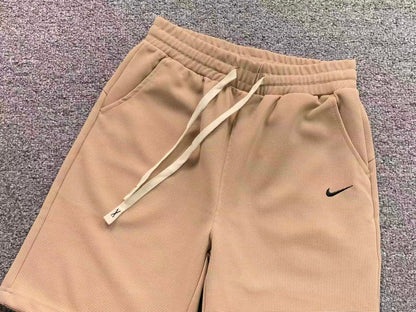 N1K Shorts