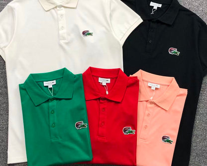Klassisches Polo