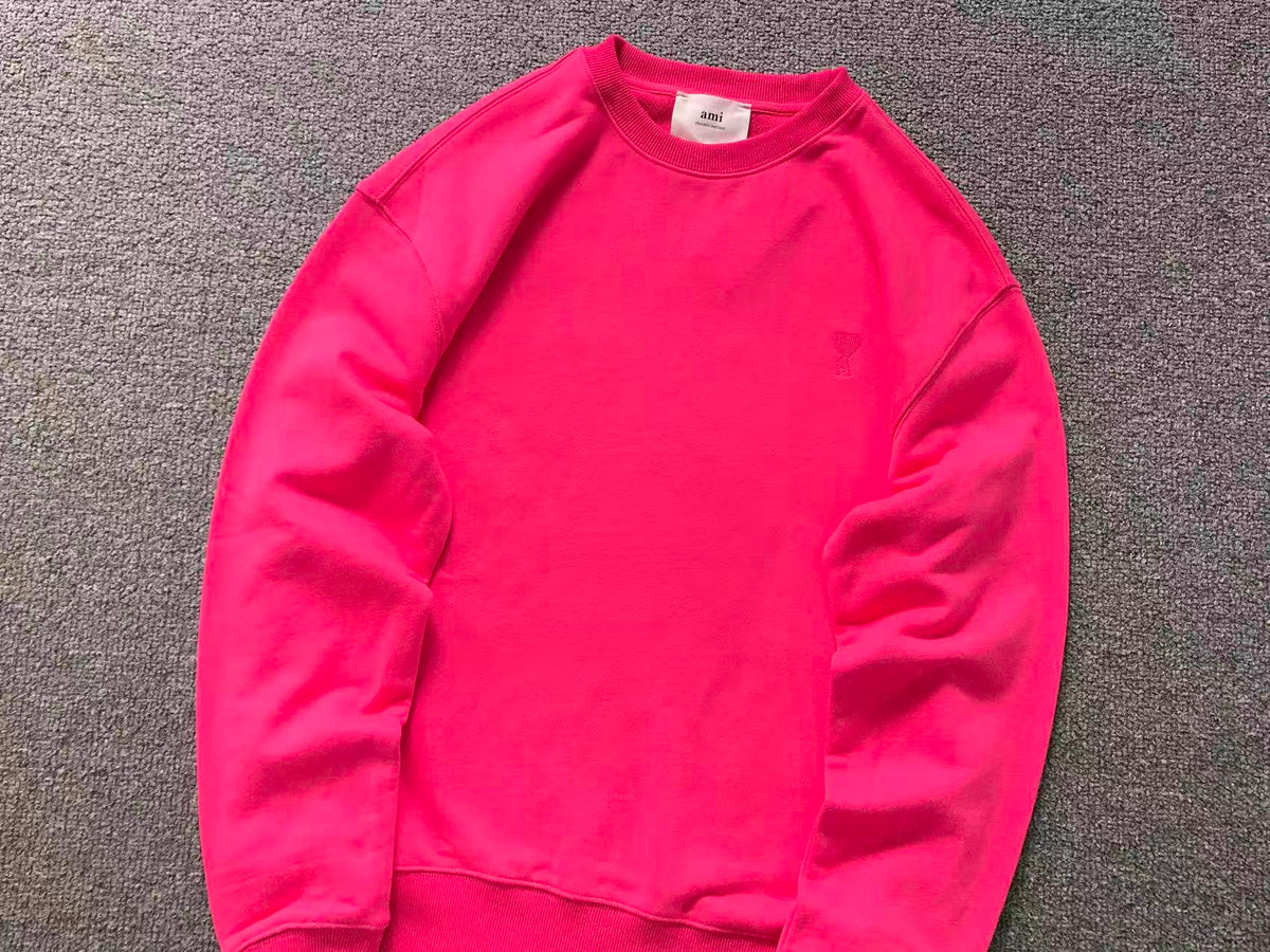 Am1 Kapuzenpullover