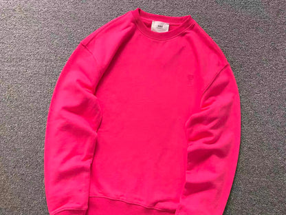Am1 Kapuzenpullover