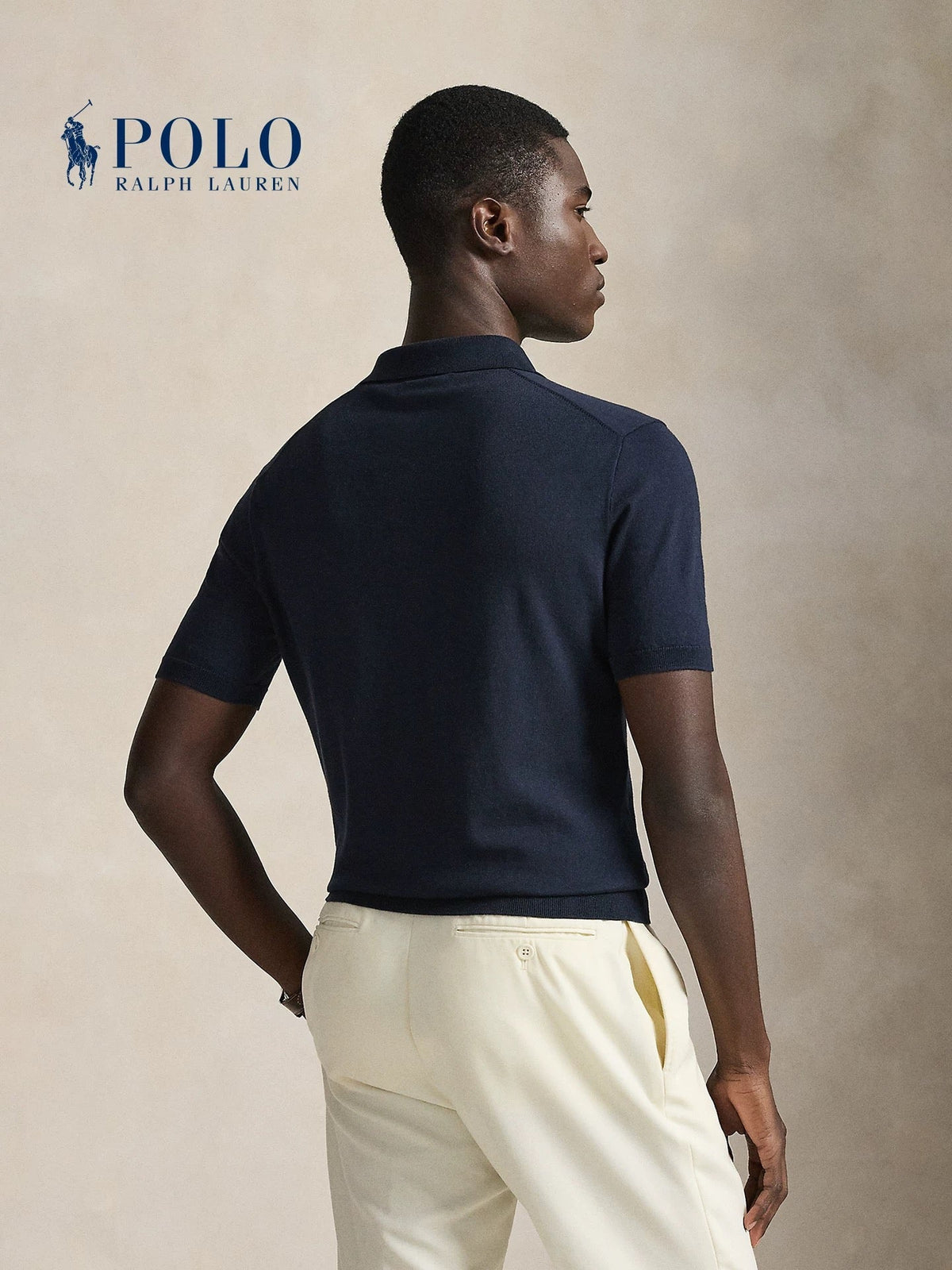 Ralph Lauren Hemd