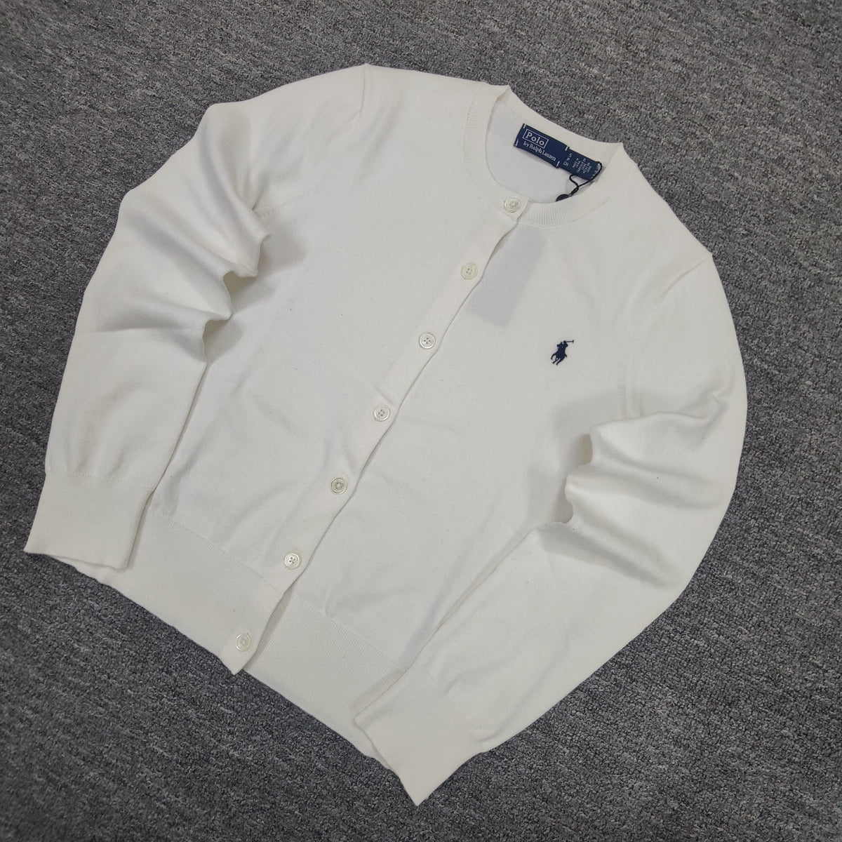 Ralph Lauren Damenpullover