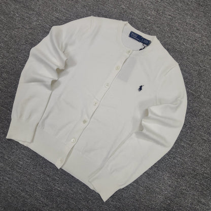 Ralph Lauren Damenpullover