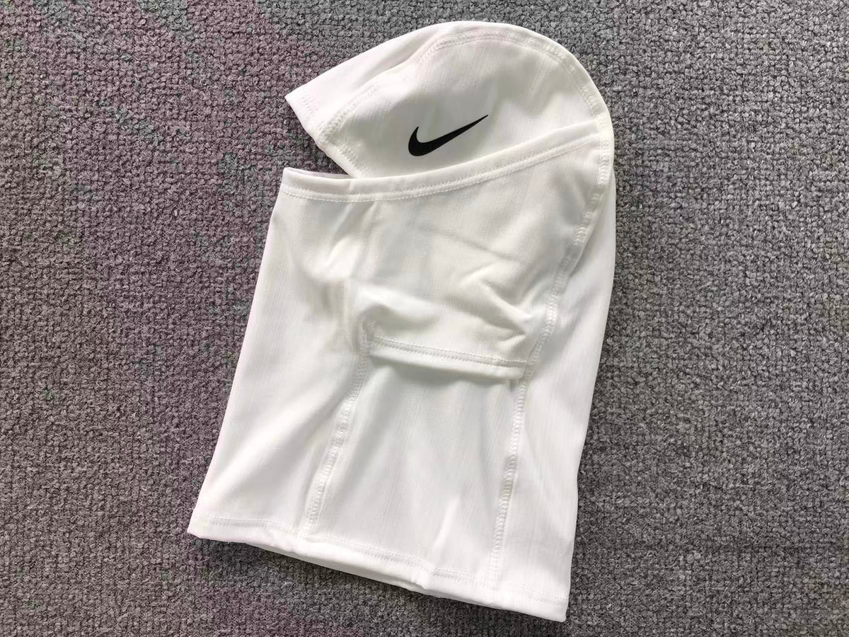 N1K T-Shirt