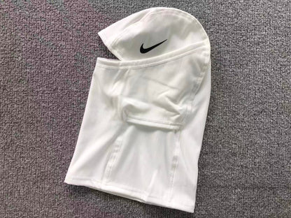 N1K T-Shirt