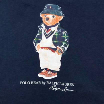 Ralph Lauren Kapuzenpullover
