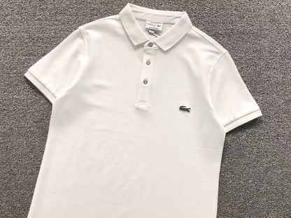 Klassisches Polo