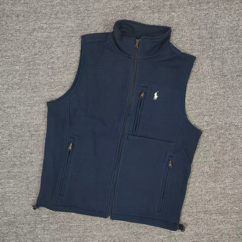Ralph Lauren Weste