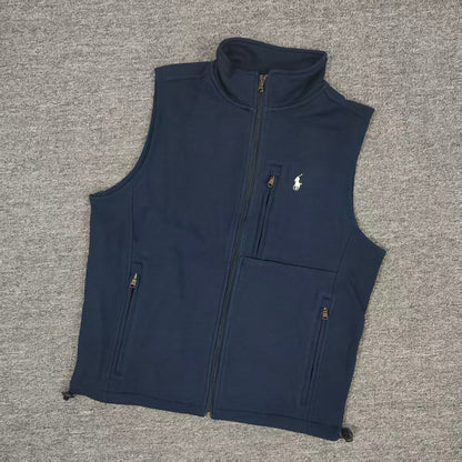 Ralph Lauren Weste
