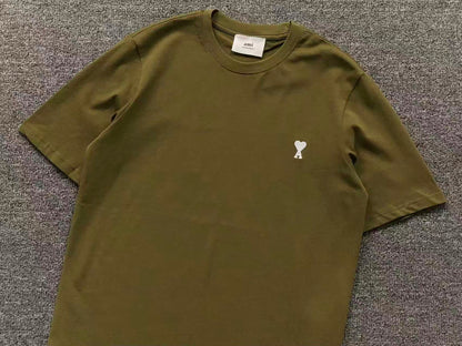 AM1 T-Shirt