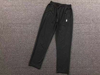 Ralph Lauren Hosen