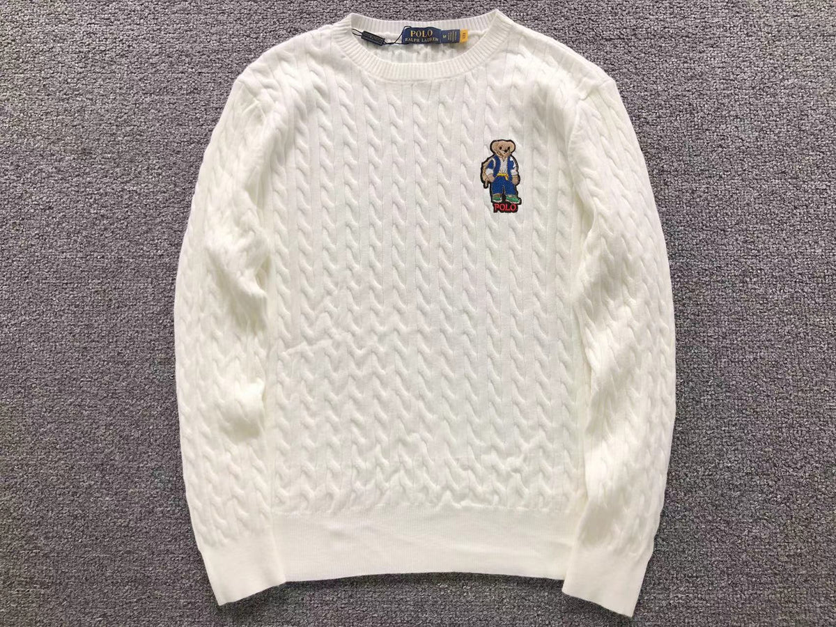 Ralph Lauren Pullover