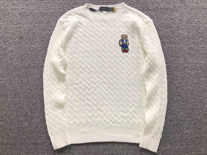 Ralph Lauren Pullover