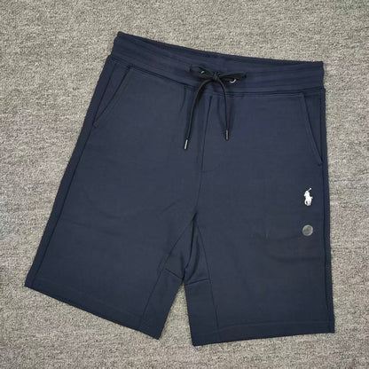 Ralph Lauren Shorts