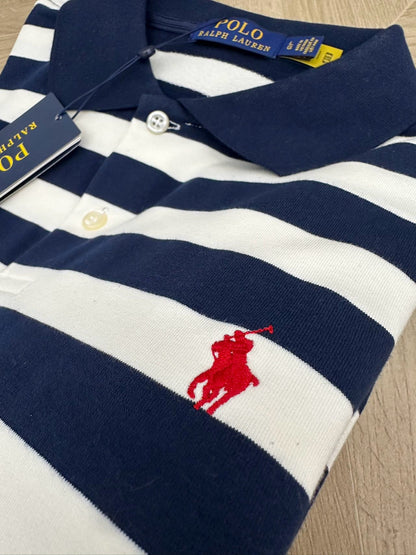 Ralph Lauren Polo