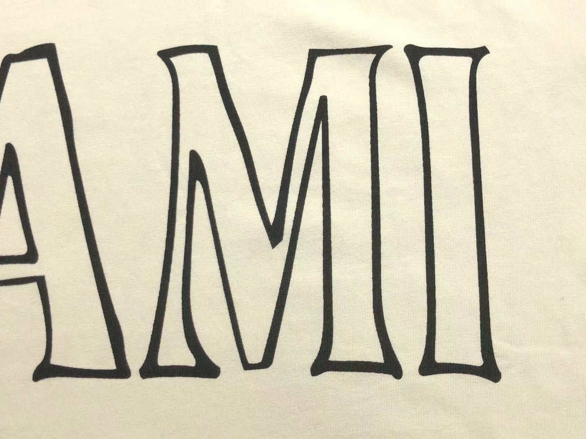 AM1 T-Shirt