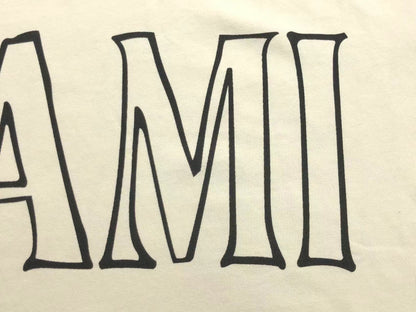 AM1 T-Shirt