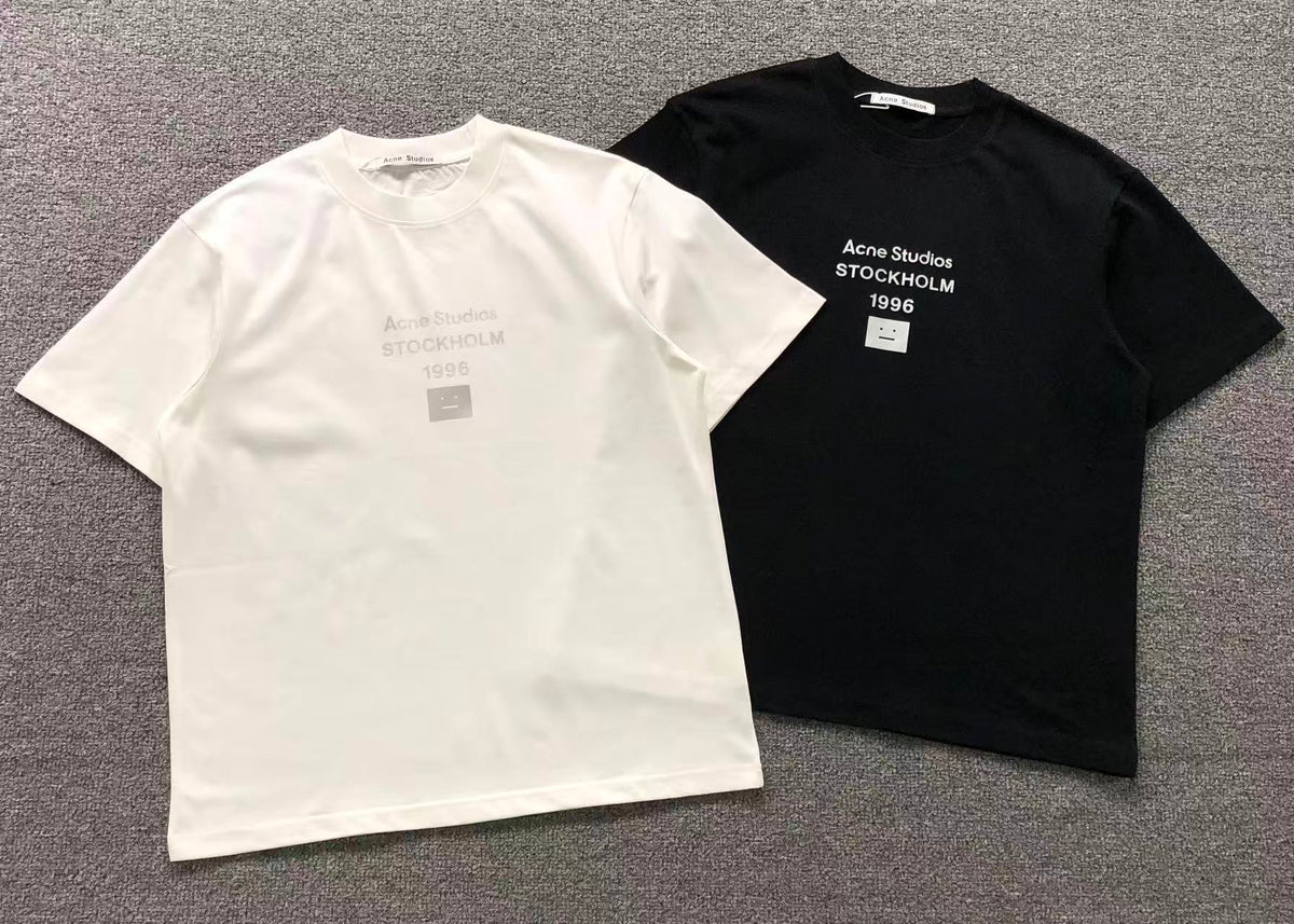 Acne Studios T-Shirt