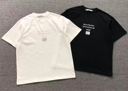 Acne Studios T-Shirt