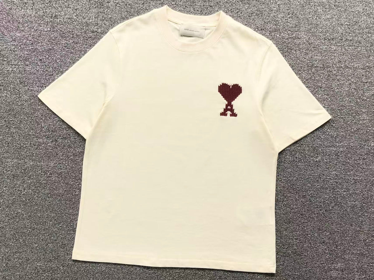 AM1 T-Shirt