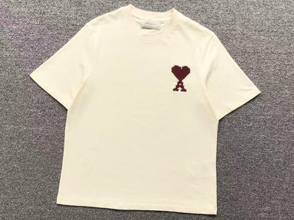 AM1 T-Shirt