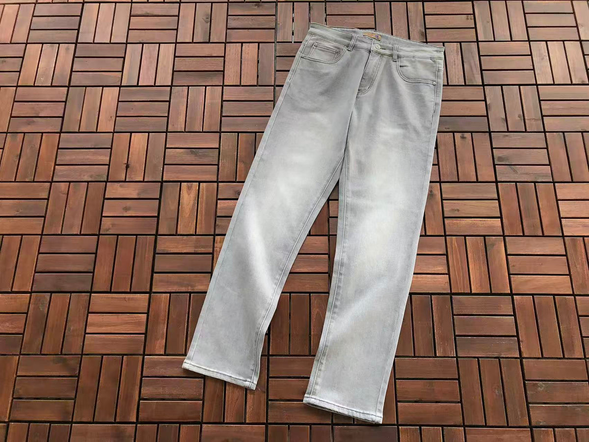 BB Pantaloni