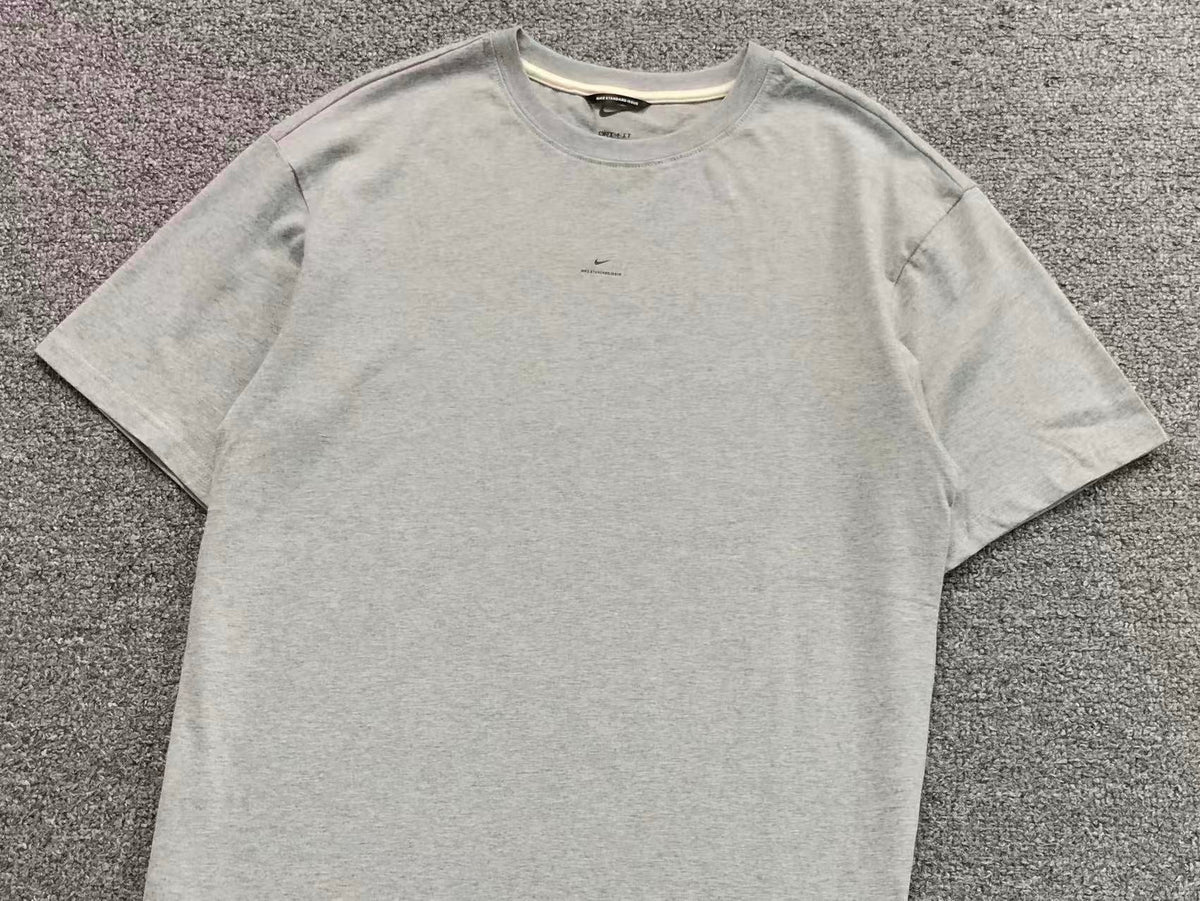N1K T-Shirt
