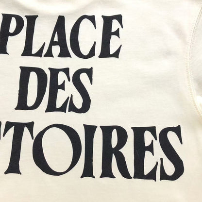 AM1 T-Shirt