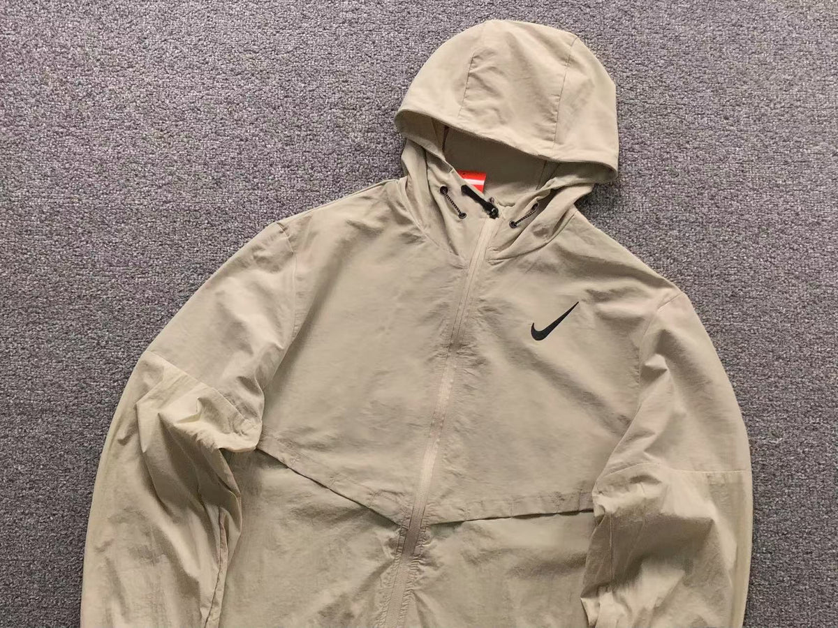 N1K-Jacke