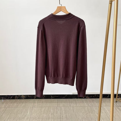 Ralph Lauren Damenpullover