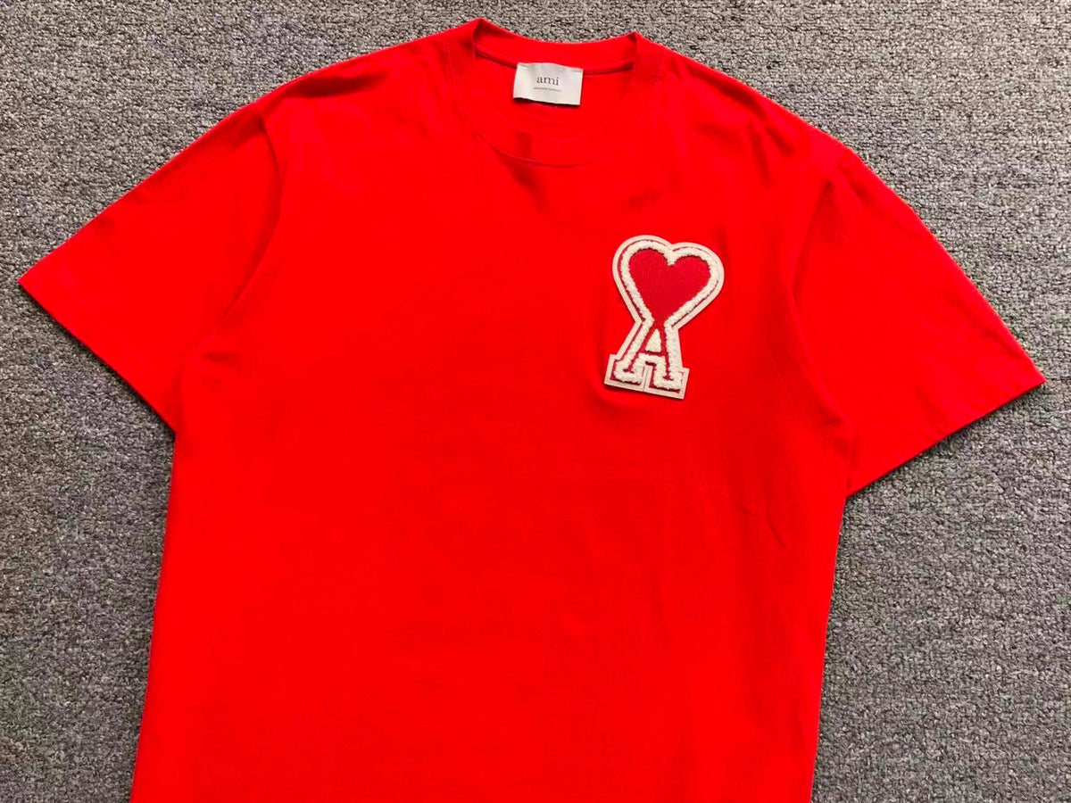 AM1 T-Shirt
