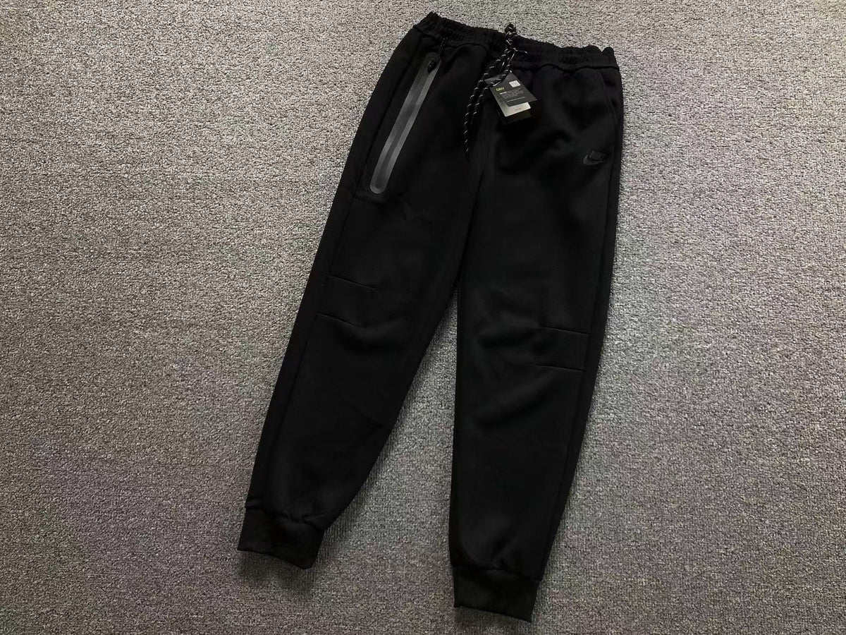 N1K Hose
