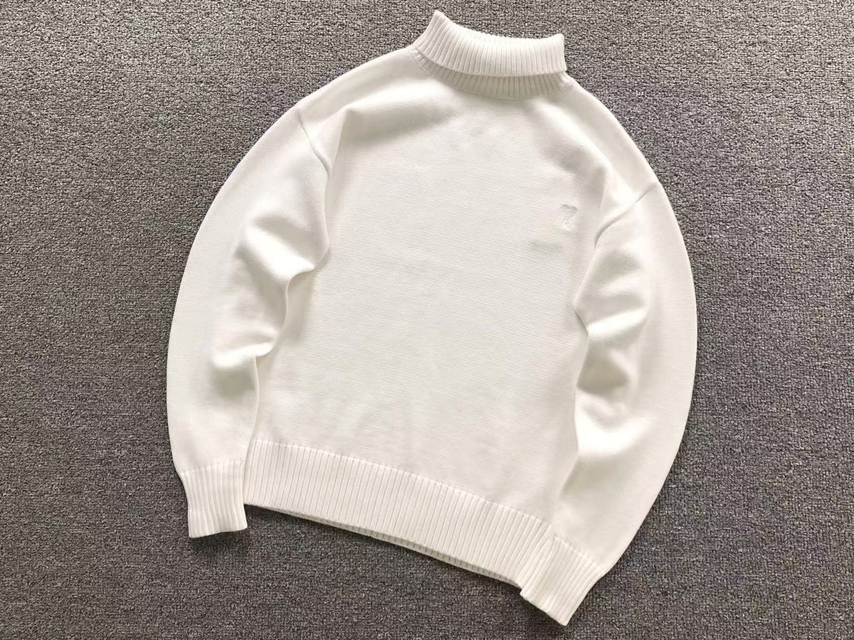 Am1 Pullover