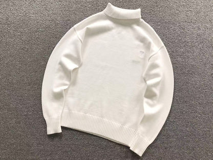 Am1 Pullover