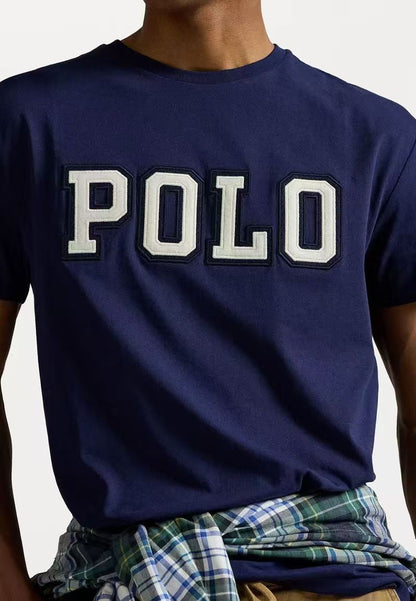 Ralph Lauren T-Shirt