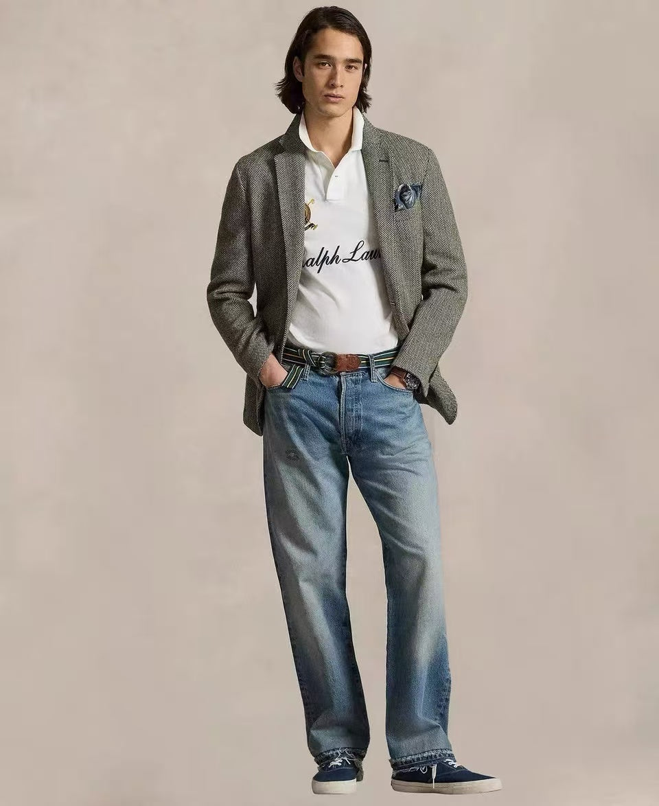 Ralph Lauren Polo