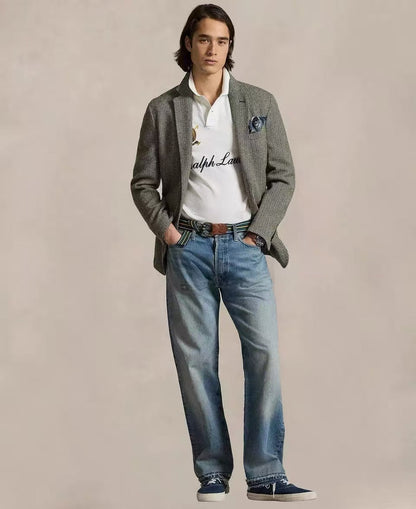 Ralph Lauren Polo