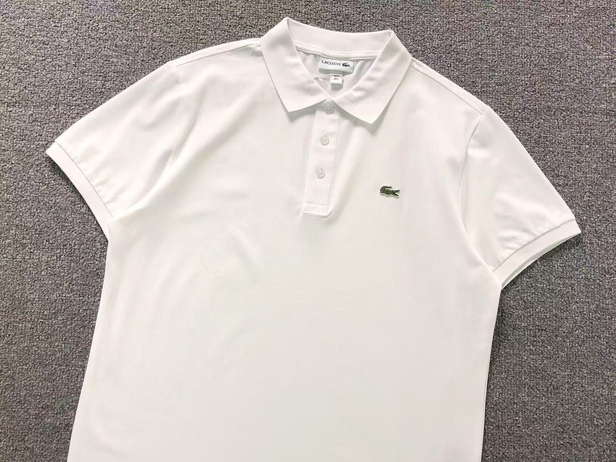 Klassisches Polo