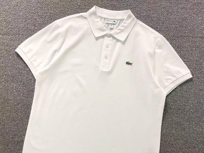 Klassisches Polo