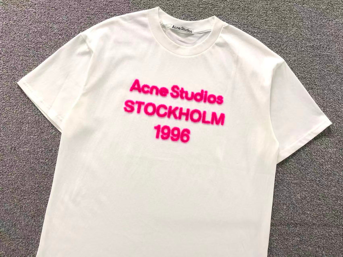 Acne Studios T-Shirt