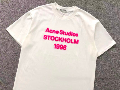 Acne Studios T-Shirt